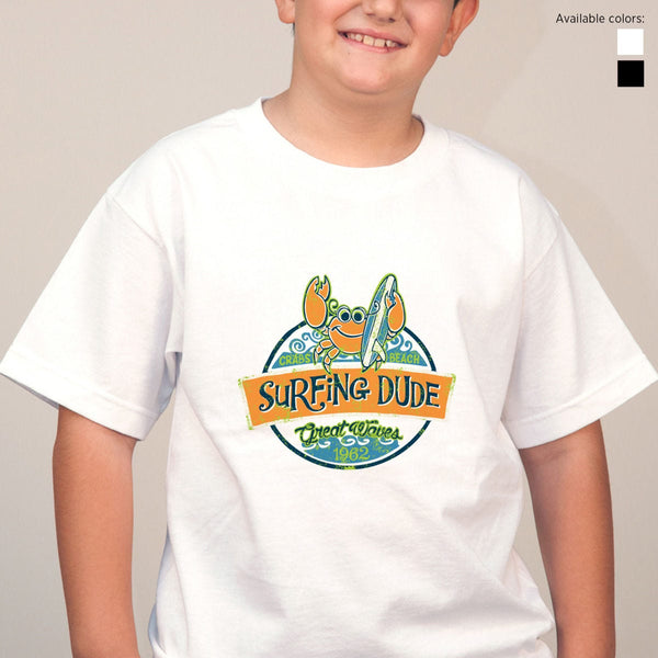 Mens Short Sleeve T Shirts