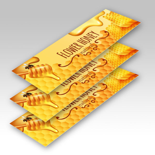 2 75x8 5 Bookmarks
