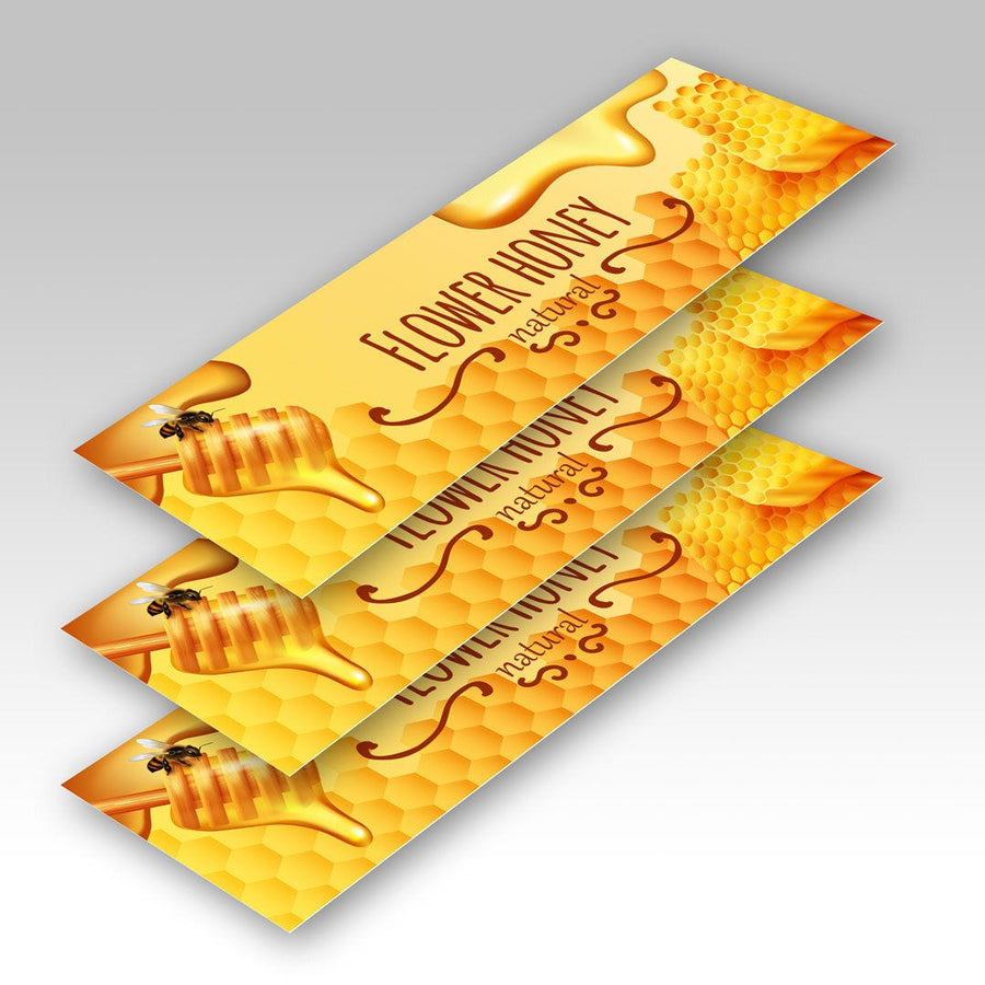 2 75x8 5 Bookmarks
