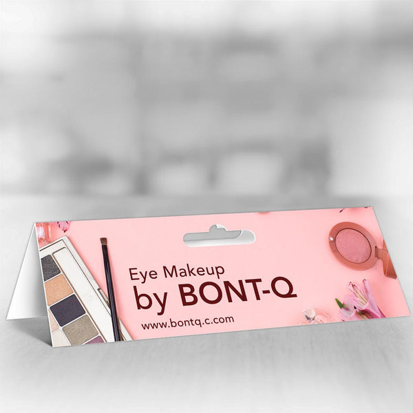 Header Cards