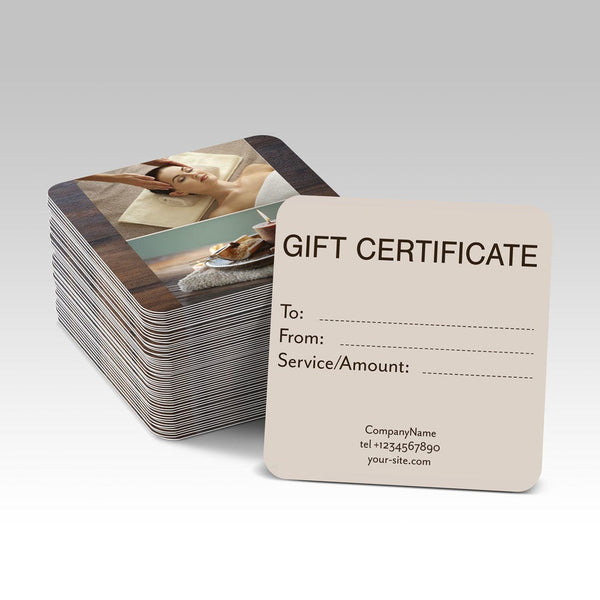 2 5x2 5 Social Cards