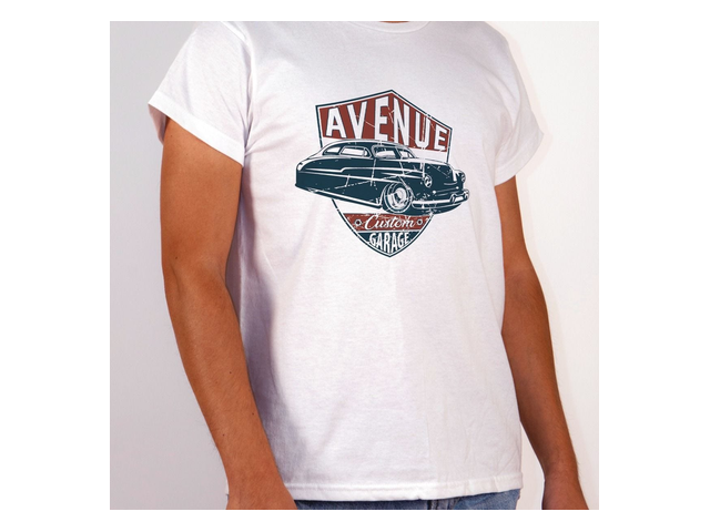 Apparel