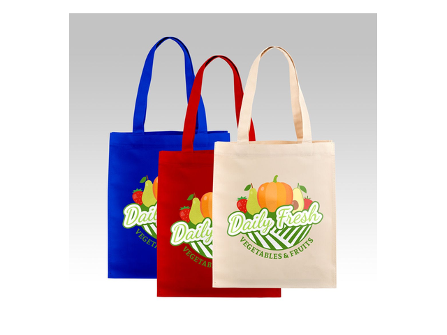 Promotional Products