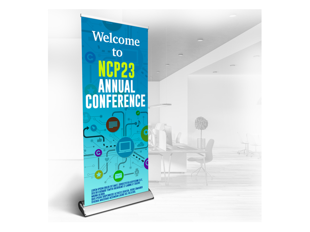 Tradeshow & Events